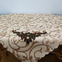 رو پشتی|پشتی|ساوه, |دیوار