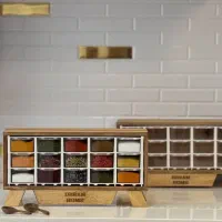 قیمت هارومقایسه کنید