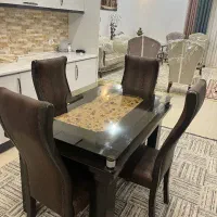 فروش میز غذا خوری