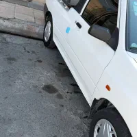 پراید وانت ۱۴۰۳|خودرو سواری و وانت|نسیم‌شهر, |دیوار