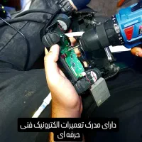 تعمیرات انواع دستگاه بازی.قیمت همکاری.فوری|کنسول، بازی ویدئویی و آنلاین|قم, زنبیل آباد|دیوار