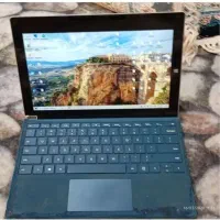 فروش سرفیس پرو