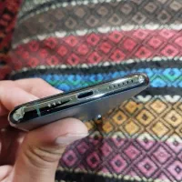 iphon 11pro 256 آیفون|موبایل|ورامین, ورامین|دیوار