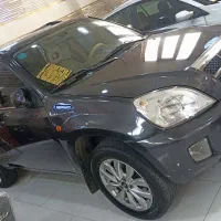 x33 مدل91 در حد|خودرو سواری و وانت|تبریز, |دیوار