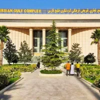 فروش-یا-معاوضه-مغازه-واقع-در-مجتمع-خلیج-فارس