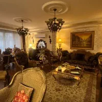 200-متر-شمال-شرق-مرزداران-تکواحدی