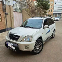 ام وی ام X33 مدل 1391بی رنگ