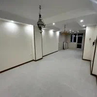 دو خواب آسانسور پارکینگ دار تک واحدی کلید نخورده|اجارهٔ آپارتمان|تهران, جلیلی|دیوار