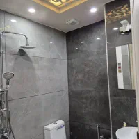 ۱۰۶ متردوخواب فول امکانات|فروش آپارتمان|تهران, جوادیه تهرانپارس|دیوار