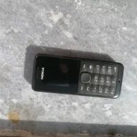 نوکیا 105 2013 اصل هند
