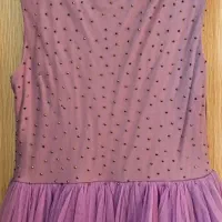 لباس مجلسی|لباس|مشهد, فتح المبین|دیوار