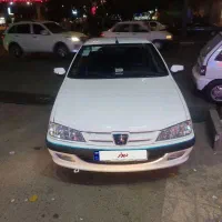 پارس Tu5 دریچه سیمی 1401