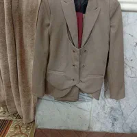 کت شلوار|لباس|زابل, |دیوار