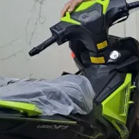 لاکی ۱۸۵ مدل ۱۴۰۳