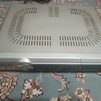 دی وی دی سنی اصلی و دستگاه دیجیتال|پخش‌کننده DVD و ویدیو|مشهد, آزادشهر|دیوار