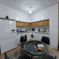 اپارتمان ۸۶مترطبقه دوم تکواحد|فروش آپارتمان|تالش, هشتپر|دیوار