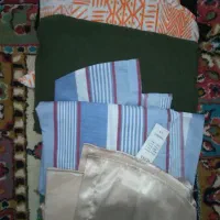 مانتو|لباس|تهران, مشیریه|دیوار