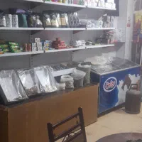 واگذاری سوپر مارکت معاوزه با خودرو
