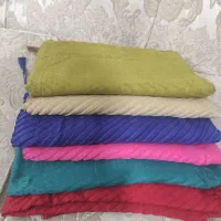 شال صدفی ۱۵۰۰۰۰ت