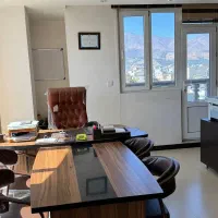 اجاره تایم صبح دفتر اداری|اجارهٔ دفتر کار، اتاق اداری، مطب|همدان, |دیوار