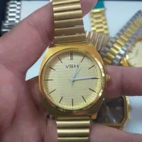 ساعت کاسیو|ساعت|اقبالیه, |دیوار