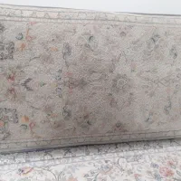 فرش محتشم ۱۲۰۰ شانه
