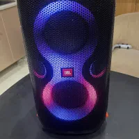 Party box Jbl 110