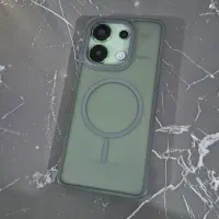 گوشی نوت ۱۳|موبایل|مشهد, خواجه ربیع|دیوار