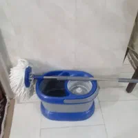 طی چرخشی مهسان
