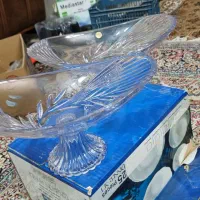 دوعدد  میوه خوری دونه۵۰۰تومن