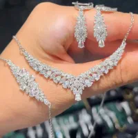 نقره حمیدی /درخشش خاص برای لحظات خاص|جواهرات|تبریز, |دیوار