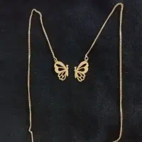 طلا|جواهرات|شهریار, شهرک مصطفی خمینی|دیوار