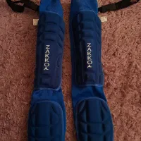 ست کامل لباس مبارزه