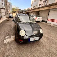 ام وی ام ۱۱۰|خودرو سواری و وانت|رشت, خمیران زاهدان|دیوار