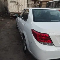 دنافروشی|خودرو سواری و وانت|تربت‌حیدریه, ترمینال|دیوار