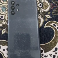 گوشی A13|موبایل|شوش, |دیوار