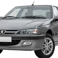 سرویس منظم رفت و برگشت بیرجند -خوسف