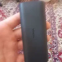 نوکیا ۱۰۶|موبایل|شاهرود, |دیوار