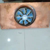 هواکش