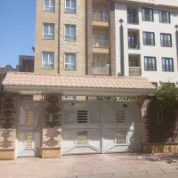 75متر کارمندان جنوبی