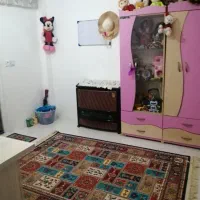 اپارتمان-100متری-تمیز-یوسف-زاده-18