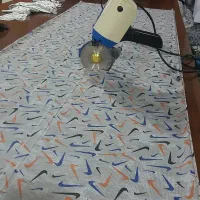 آموزشگاه خیاطی مردانه خصوصی|خدمات آموزشی|کرمان, |دیوار