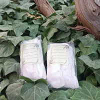 پد بهداشتی پارچه ای یکبار مصرف