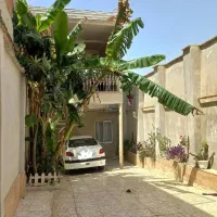 سوئیت گرگان(توشن)