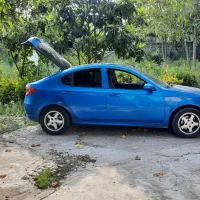 پروتون  معاوضه میشود