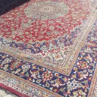 فرش سه درچهار|فرش|سبزوار, ایزی شهر|دیوار