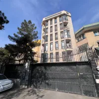 60-متر-یکخواب-فول-امکانات-طاهرخانی