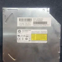 دی وی دی رایتر لپ تاپ اچ پی dvd hp