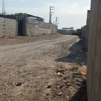 باغچه