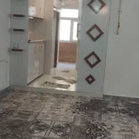 اجاره آپارتمان در سهند فاز دو